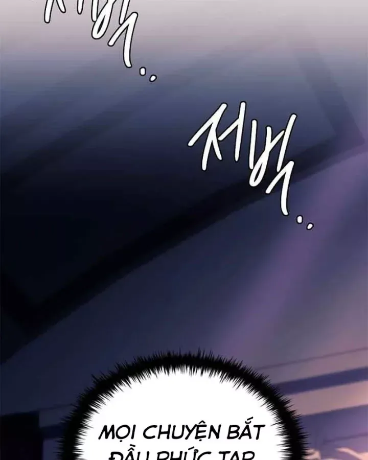 Anh Hùng Huyền Thoại Là Học Viên Danh Dự Của Học Viện - Chương 80 - Trang 171