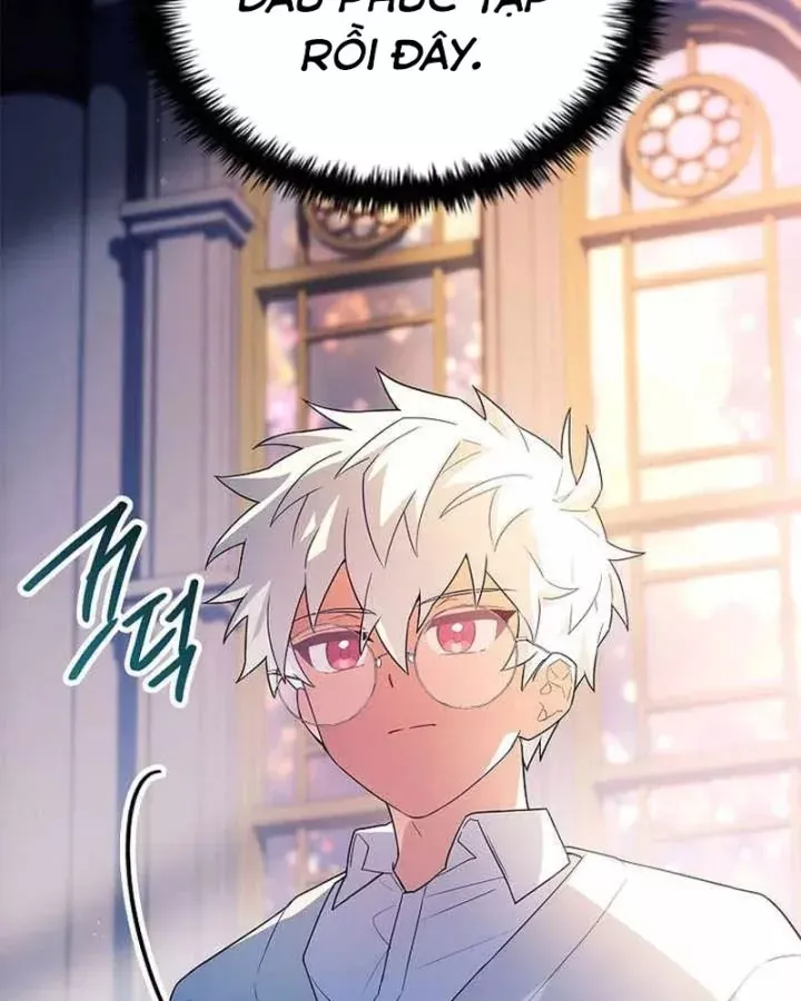 Anh Hùng Huyền Thoại Là Học Viên Danh Dự Của Học Viện - Chương 80 - Trang 172