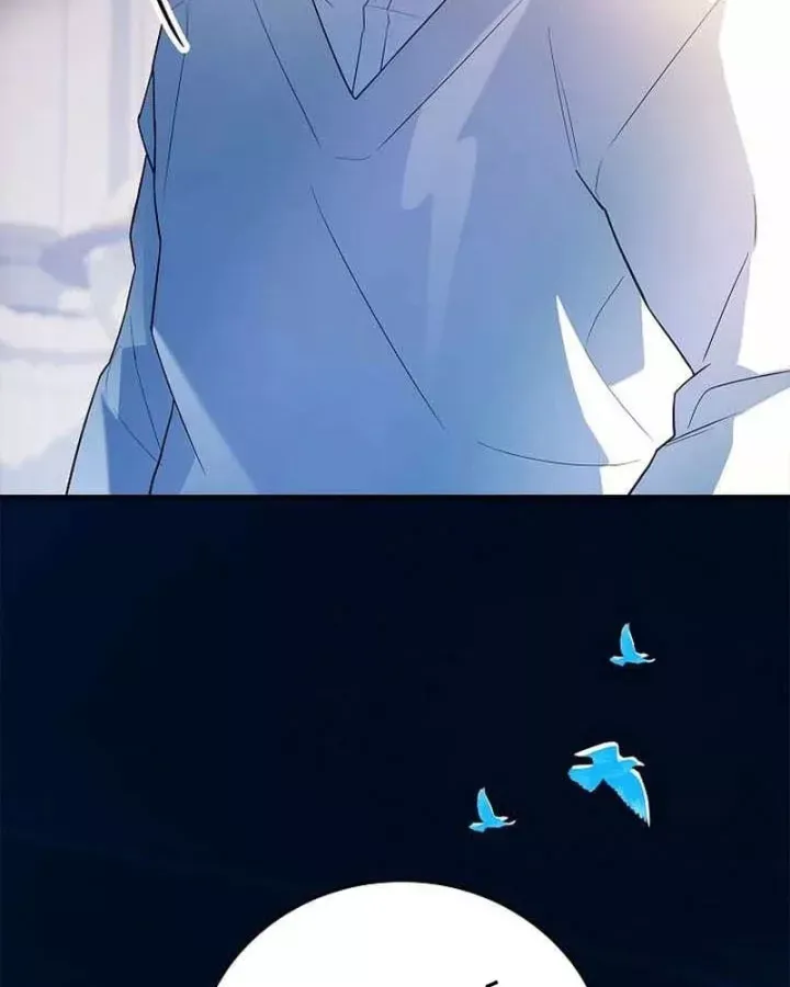 Anh Hùng Huyền Thoại Là Học Viên Danh Dự Của Học Viện - Chương 80 - Trang 173