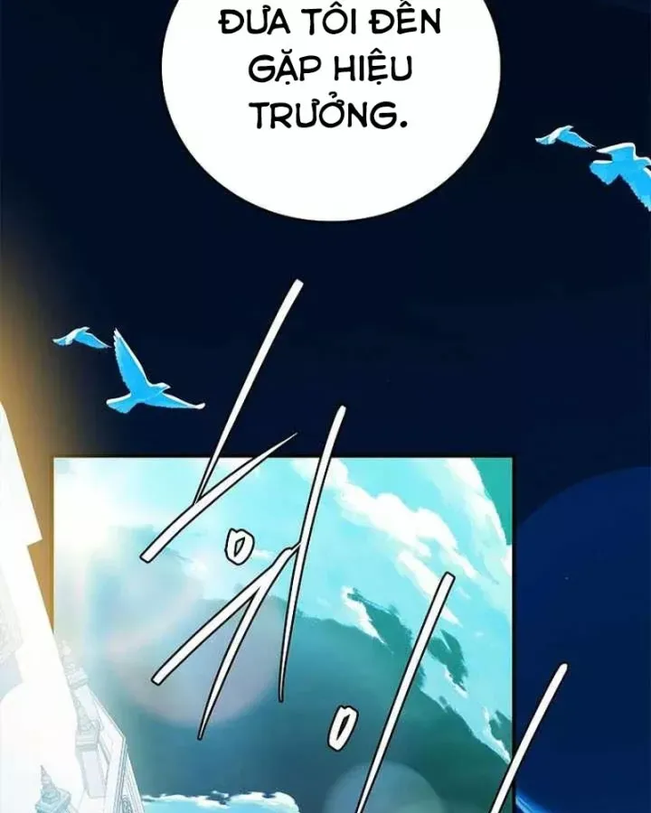 Anh Hùng Huyền Thoại Là Học Viên Danh Dự Của Học Viện - Chương 80 - Trang 174