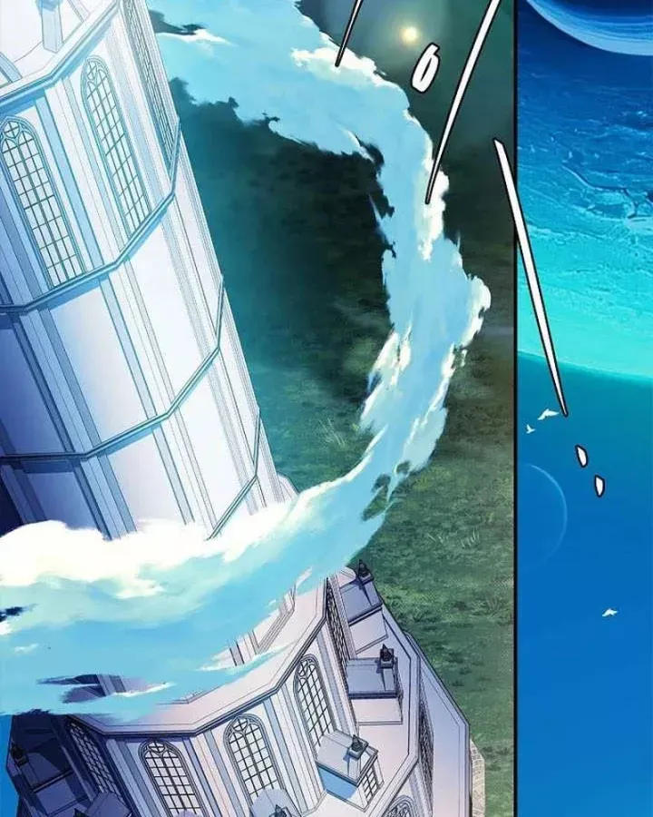 Anh Hùng Huyền Thoại Là Học Viên Danh Dự Của Học Viện - Chương 80 - Trang 175