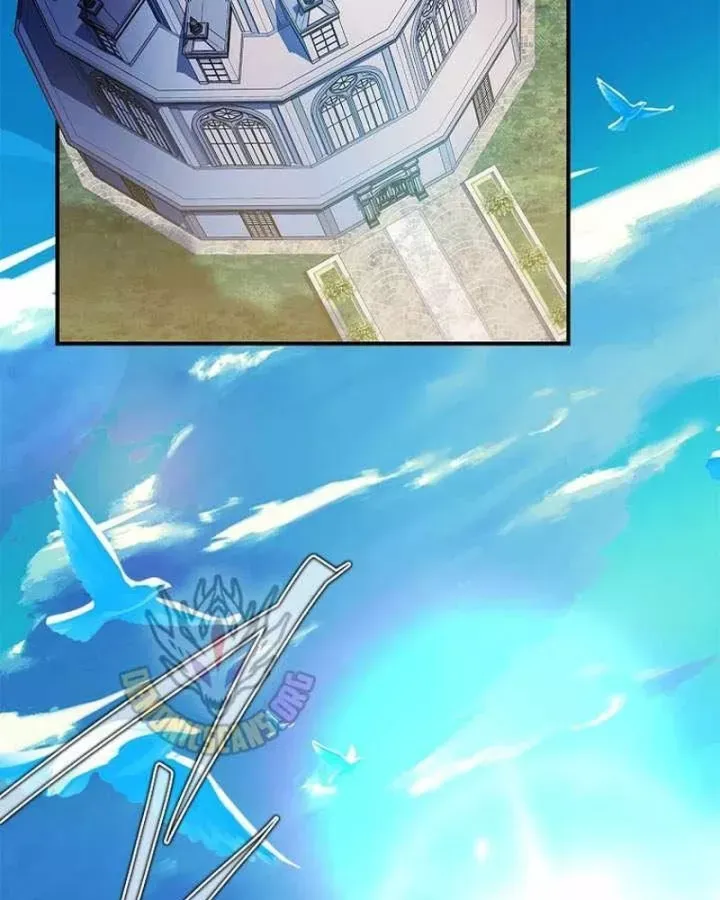 Anh Hùng Huyền Thoại Là Học Viên Danh Dự Của Học Viện - Chương 80 - Trang 176