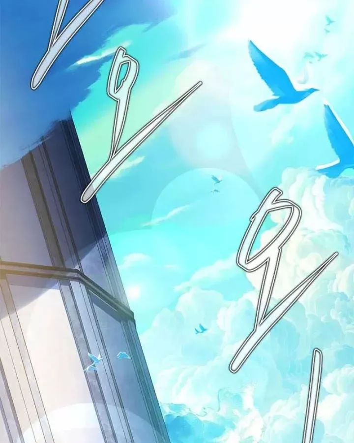 Anh Hùng Huyền Thoại Là Học Viên Danh Dự Của Học Viện - Chương 80 - Trang 177