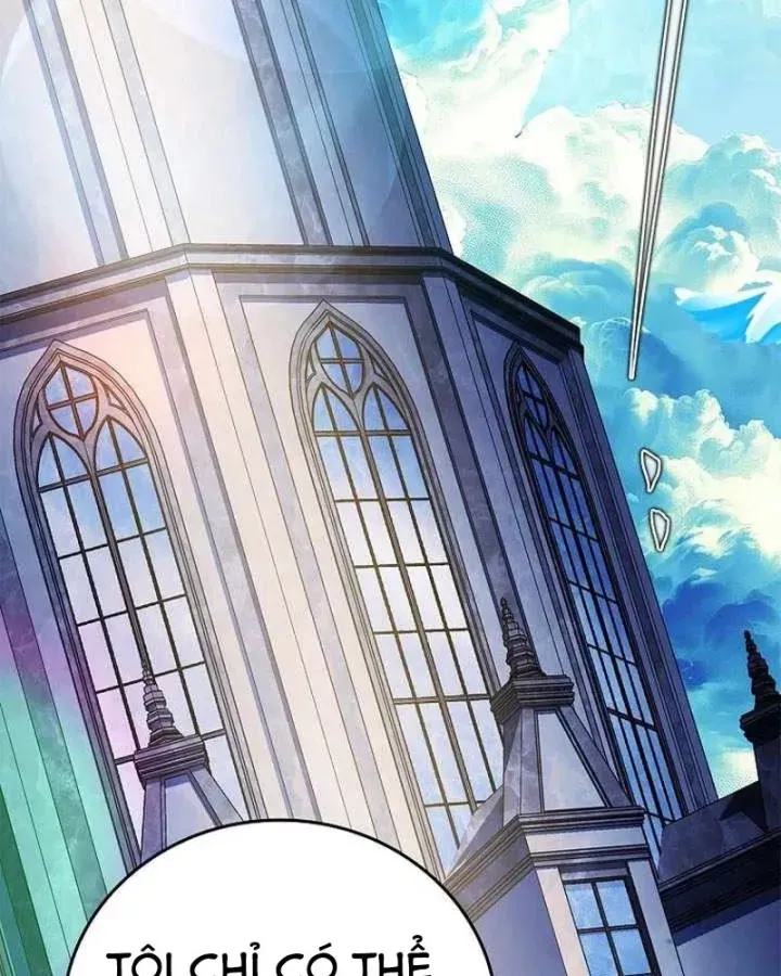 Anh Hùng Huyền Thoại Là Học Viên Danh Dự Của Học Viện - Chương 80 - Trang 178