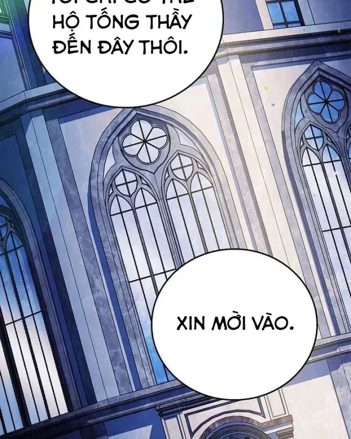 Anh Hùng Huyền Thoại Là Học Viên Danh Dự Của Học Viện - Chương 80 - Trang 179