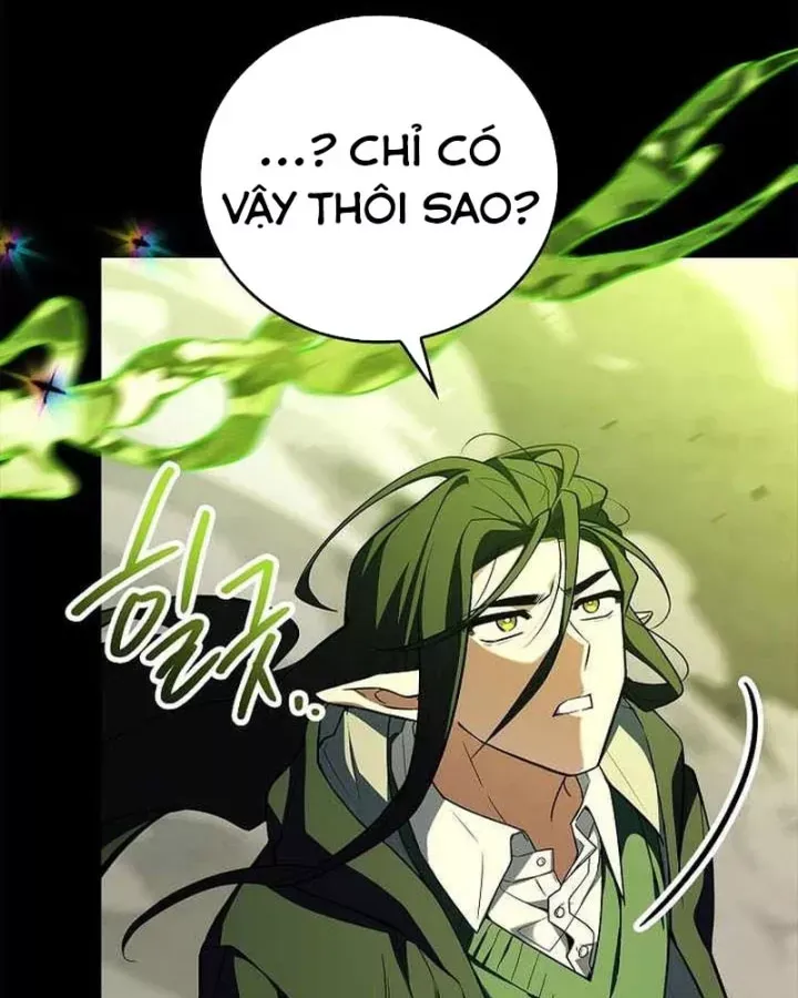 Anh Hùng Huyền Thoại Là Học Viên Danh Dự Của Học Viện - Chương 80 - Trang 19