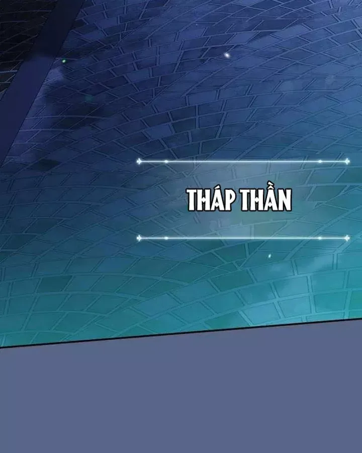 Anh Hùng Huyền Thoại Là Học Viên Danh Dự Của Học Viện - Chương 80 - Trang 181