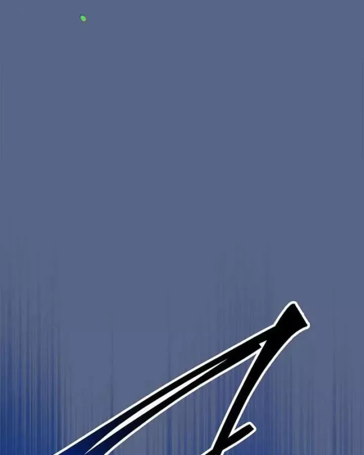 Anh Hùng Huyền Thoại Là Học Viên Danh Dự Của Học Viện - Chương 80 - Trang 182