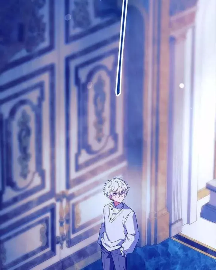 Anh Hùng Huyền Thoại Là Học Viên Danh Dự Của Học Viện - Chương 80 - Trang 184