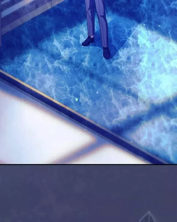 Anh Hùng Huyền Thoại Là Học Viên Danh Dự Của Học Viện - Chương 80 - Trang 185