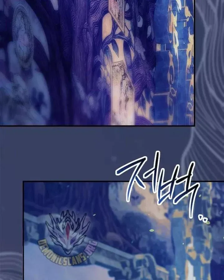 Anh Hùng Huyền Thoại Là Học Viên Danh Dự Của Học Viện - Chương 80 - Trang 187