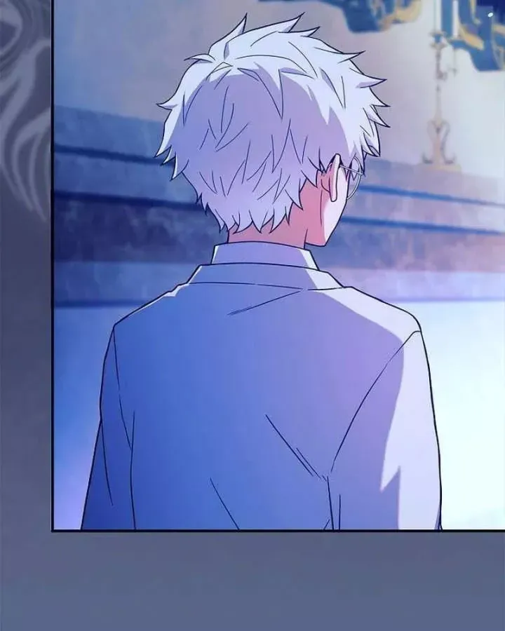 Anh Hùng Huyền Thoại Là Học Viên Danh Dự Của Học Viện - Chương 80 - Trang 188