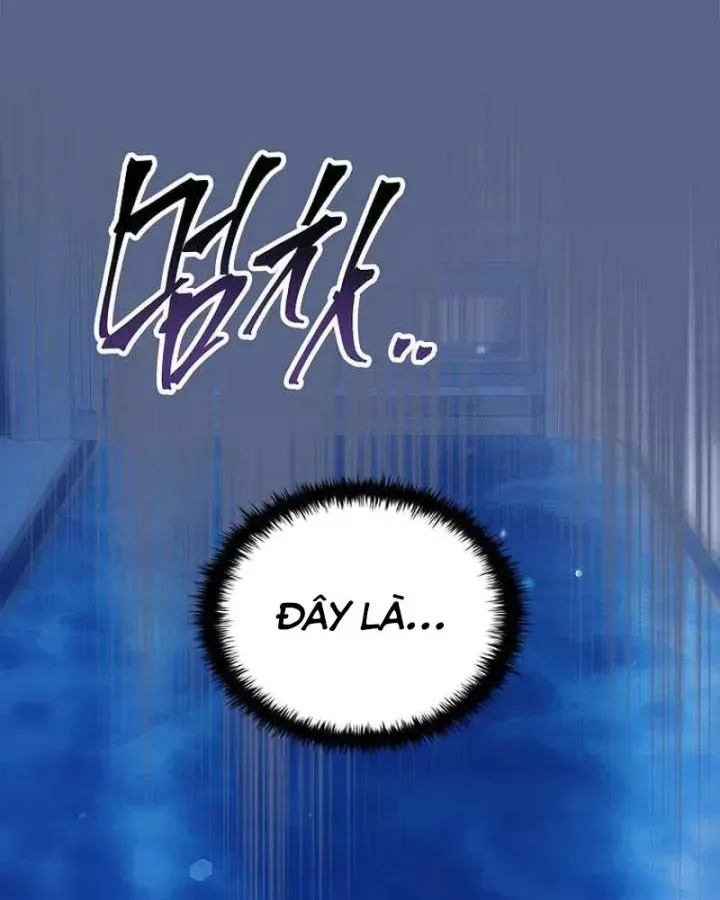 Anh Hùng Huyền Thoại Là Học Viên Danh Dự Của Học Viện - Chương 80 - Trang 189