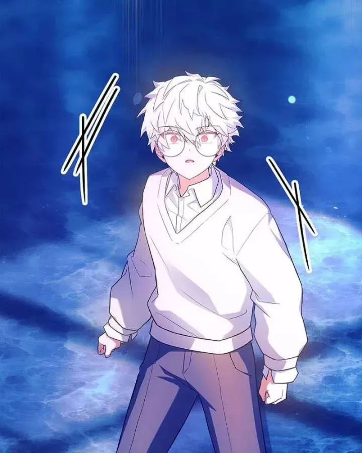 Anh Hùng Huyền Thoại Là Học Viên Danh Dự Của Học Viện - Chương 80 - Trang 190