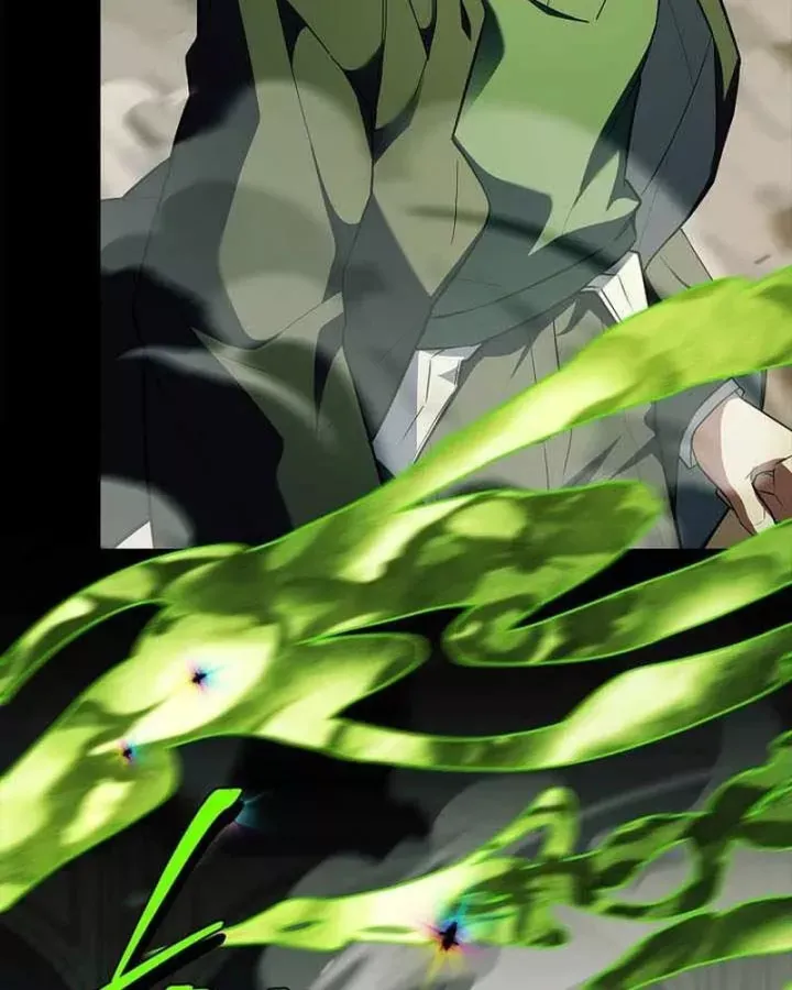 Anh Hùng Huyền Thoại Là Học Viên Danh Dự Của Học Viện - Chương 80 - Trang 20