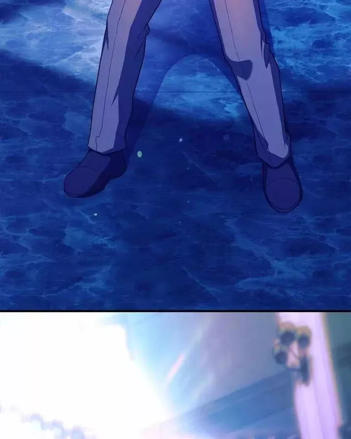 Anh Hùng Huyền Thoại Là Học Viên Danh Dự Của Học Viện - Chương 80 - Trang 191