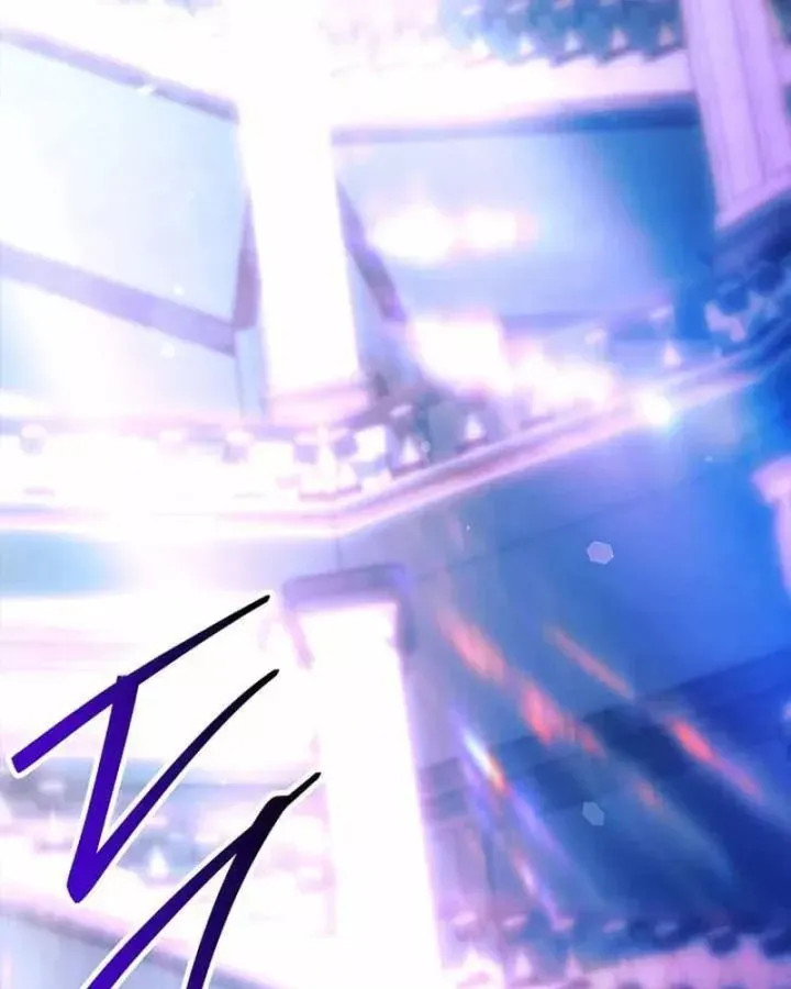 Anh Hùng Huyền Thoại Là Học Viên Danh Dự Của Học Viện - Chương 80 - Trang 192