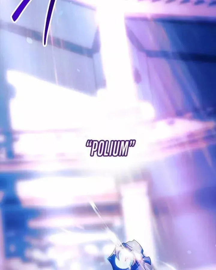 Anh Hùng Huyền Thoại Là Học Viên Danh Dự Của Học Viện - Chương 80 - Trang 193