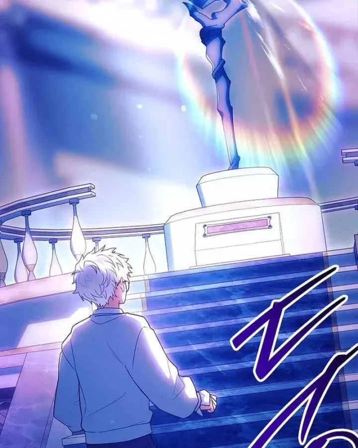 Anh Hùng Huyền Thoại Là Học Viên Danh Dự Của Học Viện - Chương 80 - Trang 194