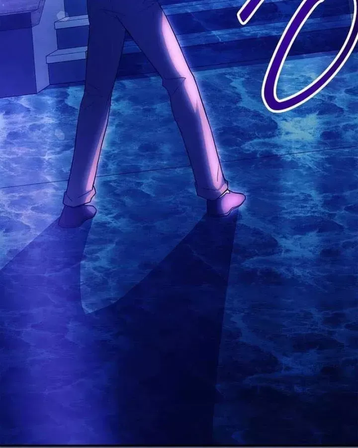 Anh Hùng Huyền Thoại Là Học Viên Danh Dự Của Học Viện - Chương 80 - Trang 195