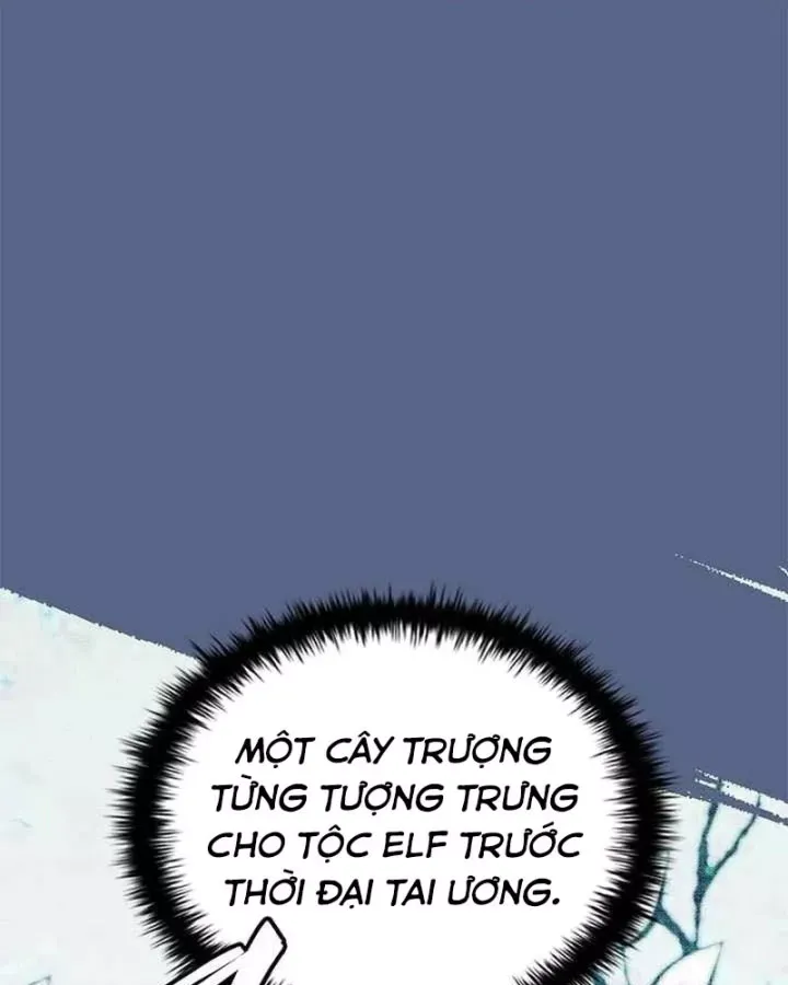 Anh Hùng Huyền Thoại Là Học Viên Danh Dự Của Học Viện - Chương 80 - Trang 196