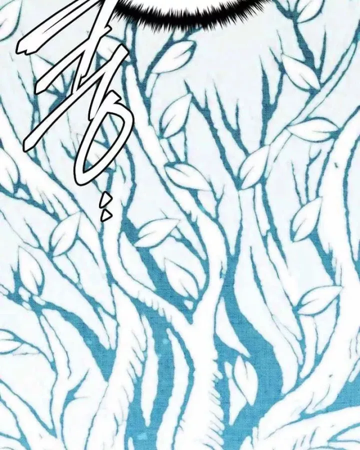 Anh Hùng Huyền Thoại Là Học Viên Danh Dự Của Học Viện - Chương 80 - Trang 197