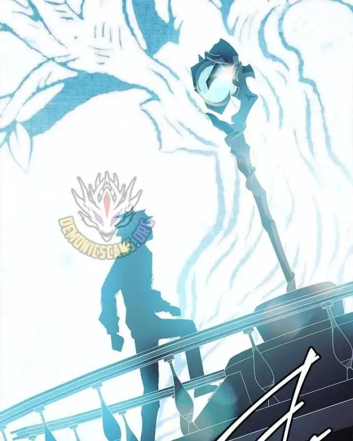 Anh Hùng Huyền Thoại Là Học Viên Danh Dự Của Học Viện - Chương 80 - Trang 198