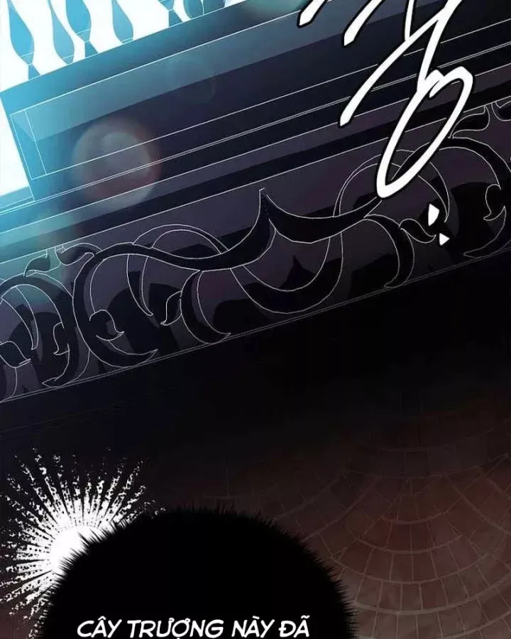 Anh Hùng Huyền Thoại Là Học Viên Danh Dự Của Học Viện - Chương 80 - Trang 199