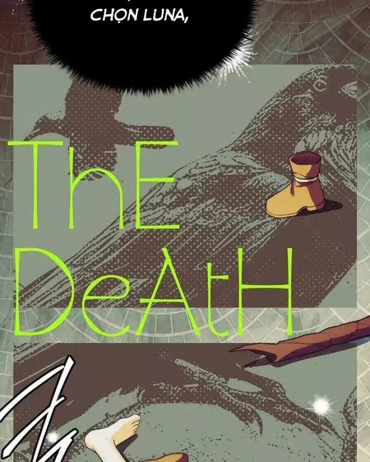 Anh Hùng Huyền Thoại Là Học Viên Danh Dự Của Học Viện - Chương 80 - Trang 200