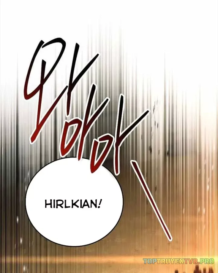 Anh Hùng Huyền Thoại Là Học Viên Danh Dự Của Học Viện - Chương 80 - Trang 3