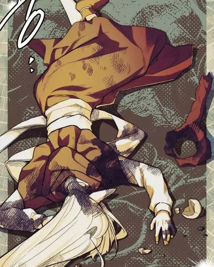 Anh Hùng Huyền Thoại Là Học Viên Danh Dự Của Học Viện - Chương 80 - Trang 201