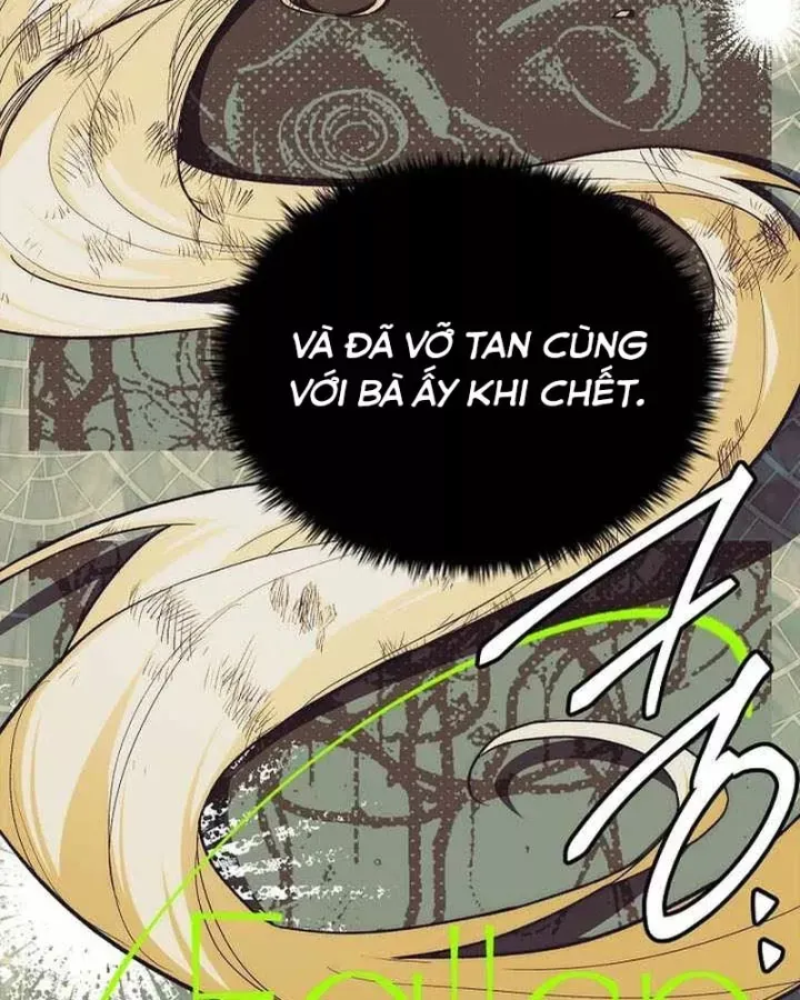 Anh Hùng Huyền Thoại Là Học Viên Danh Dự Của Học Viện - Chương 80 - Trang 202