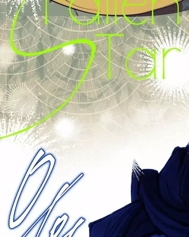 Anh Hùng Huyền Thoại Là Học Viên Danh Dự Của Học Viện - Chương 80 - Trang 203