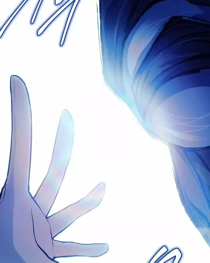 Anh Hùng Huyền Thoại Là Học Viên Danh Dự Của Học Viện - Chương 80 - Trang 204