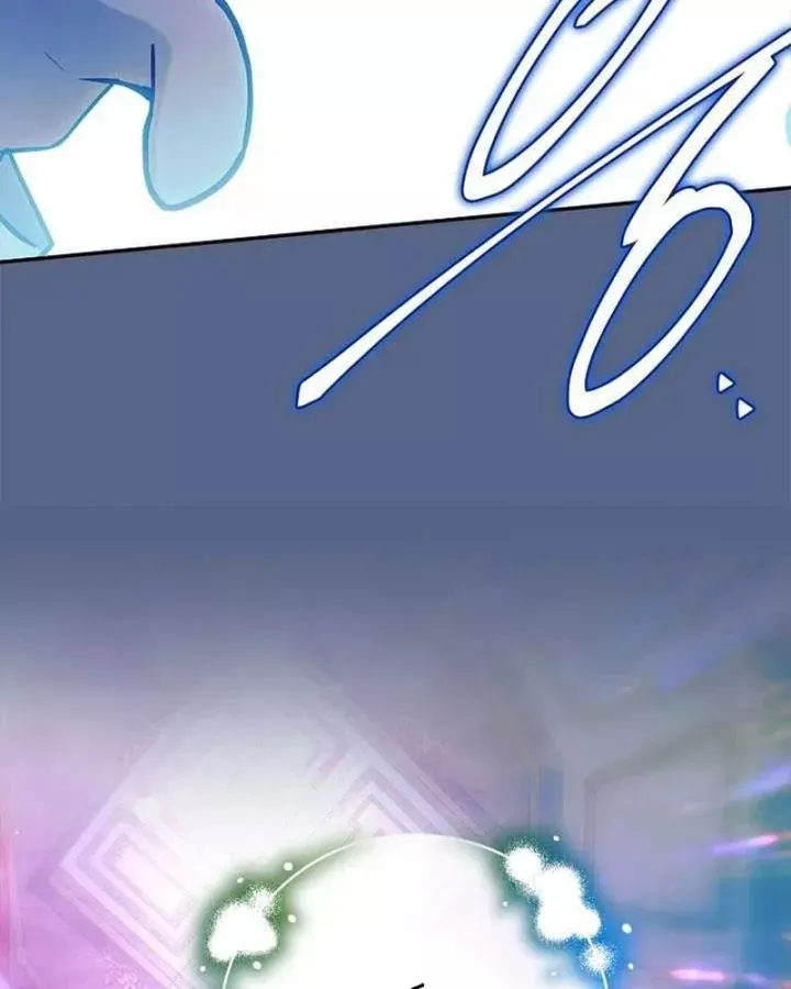 Anh Hùng Huyền Thoại Là Học Viên Danh Dự Của Học Viện - Chương 80 - Trang 205