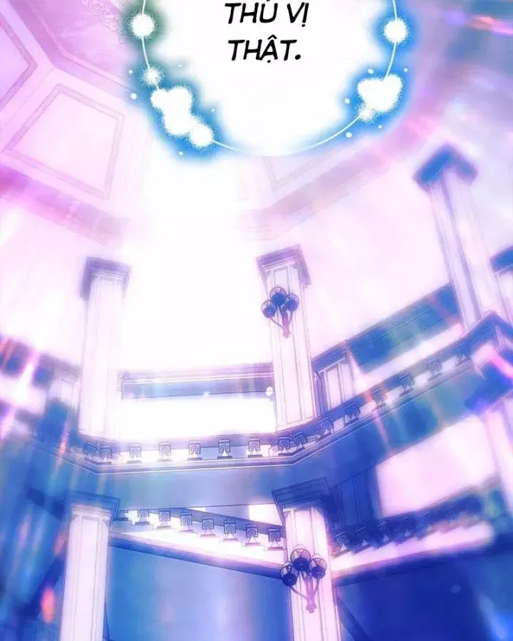 Anh Hùng Huyền Thoại Là Học Viên Danh Dự Của Học Viện - Chương 80 - Trang 206