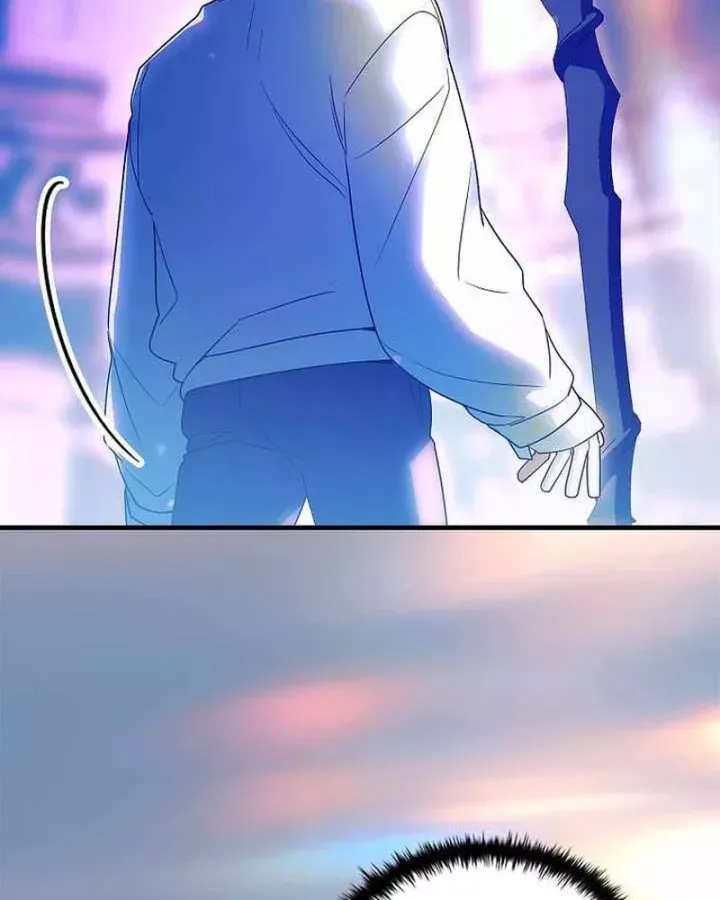 Anh Hùng Huyền Thoại Là Học Viên Danh Dự Của Học Viện - Chương 80 - Trang 208