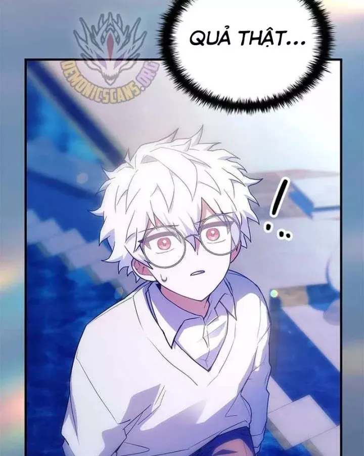 Anh Hùng Huyền Thoại Là Học Viên Danh Dự Của Học Viện - Chương 80 - Trang 209