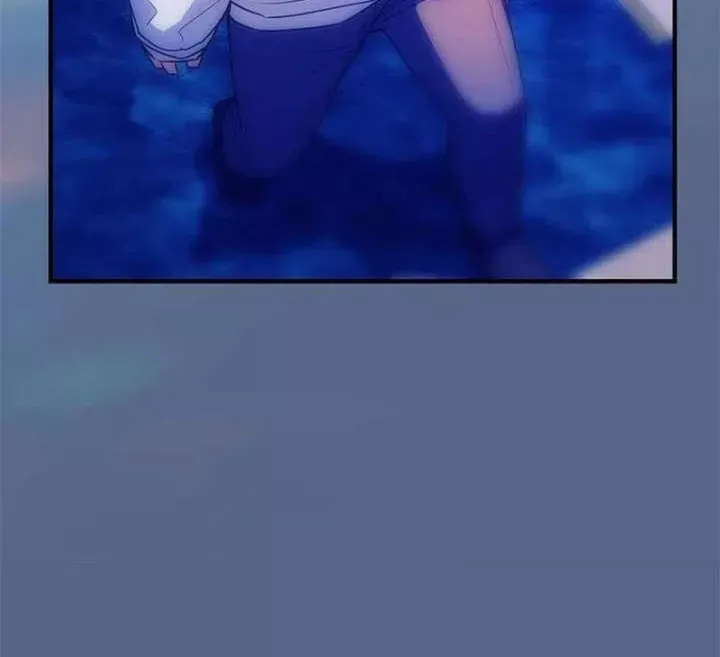 Anh Hùng Huyền Thoại Là Học Viên Danh Dự Của Học Viện - Chương 80 - Trang 210