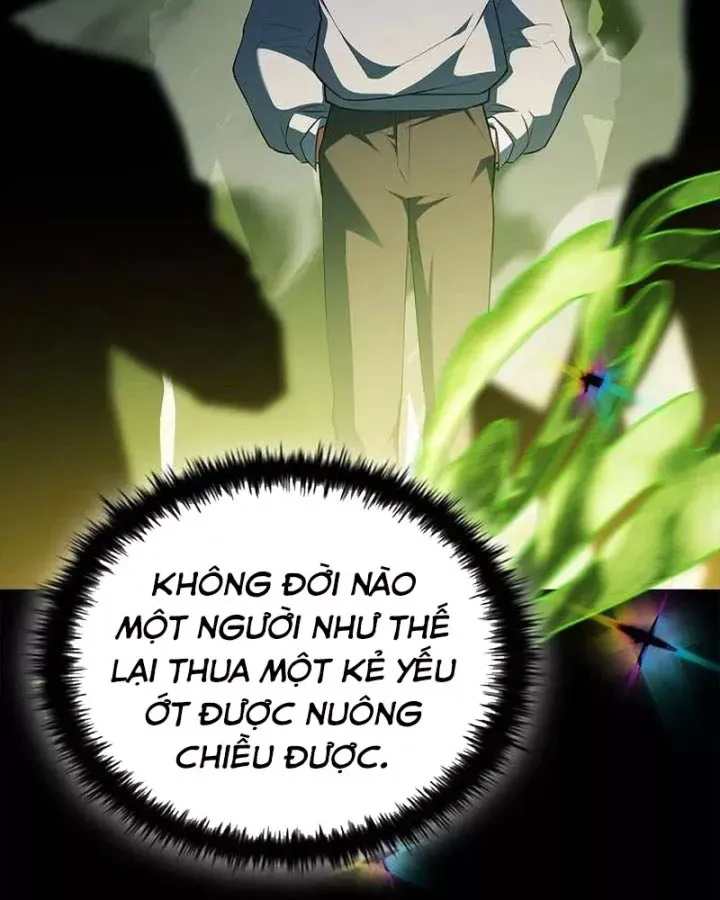 Anh Hùng Huyền Thoại Là Học Viên Danh Dự Của Học Viện - Chương 80 - Trang 22