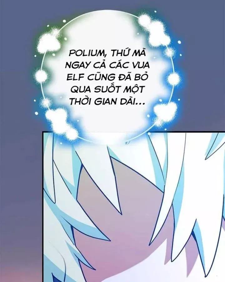 Anh Hùng Huyền Thoại Là Học Viên Danh Dự Của Học Viện - Chương 80 - Trang 211