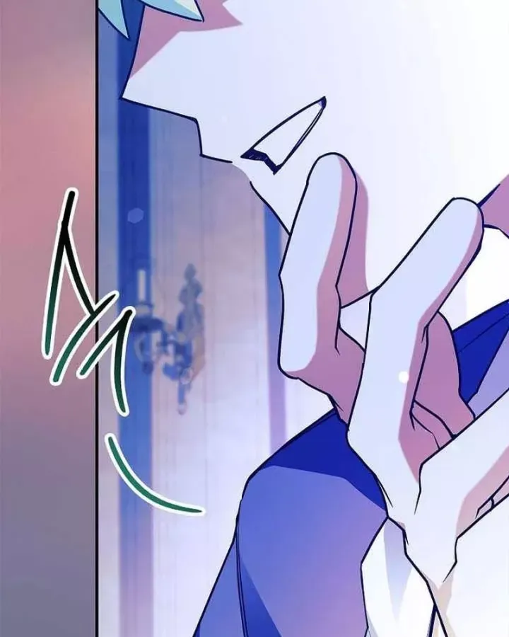 Anh Hùng Huyền Thoại Là Học Viên Danh Dự Của Học Viện - Chương 80 - Trang 212