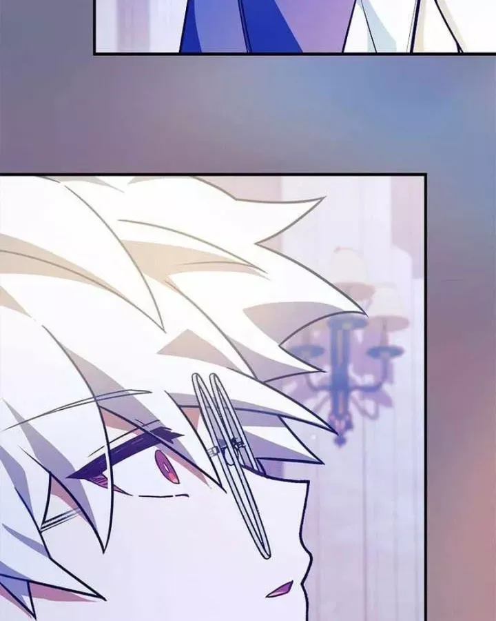 Anh Hùng Huyền Thoại Là Học Viên Danh Dự Của Học Viện - Chương 80 - Trang 213