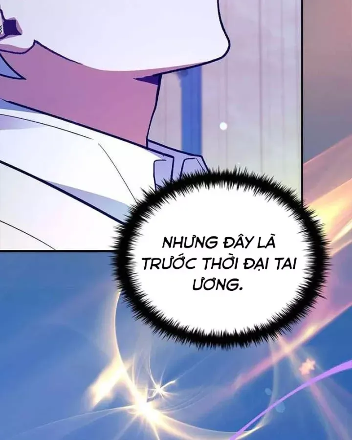 Anh Hùng Huyền Thoại Là Học Viên Danh Dự Của Học Viện - Chương 80 - Trang 214