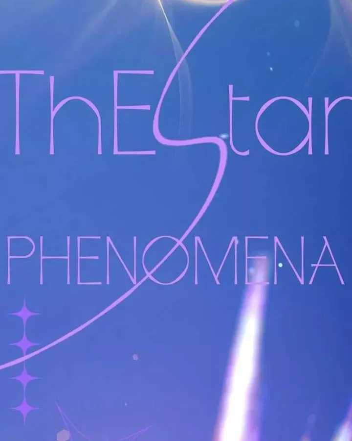 Anh Hùng Huyền Thoại Là Học Viên Danh Dự Của Học Viện - Chương 80 - Trang 215