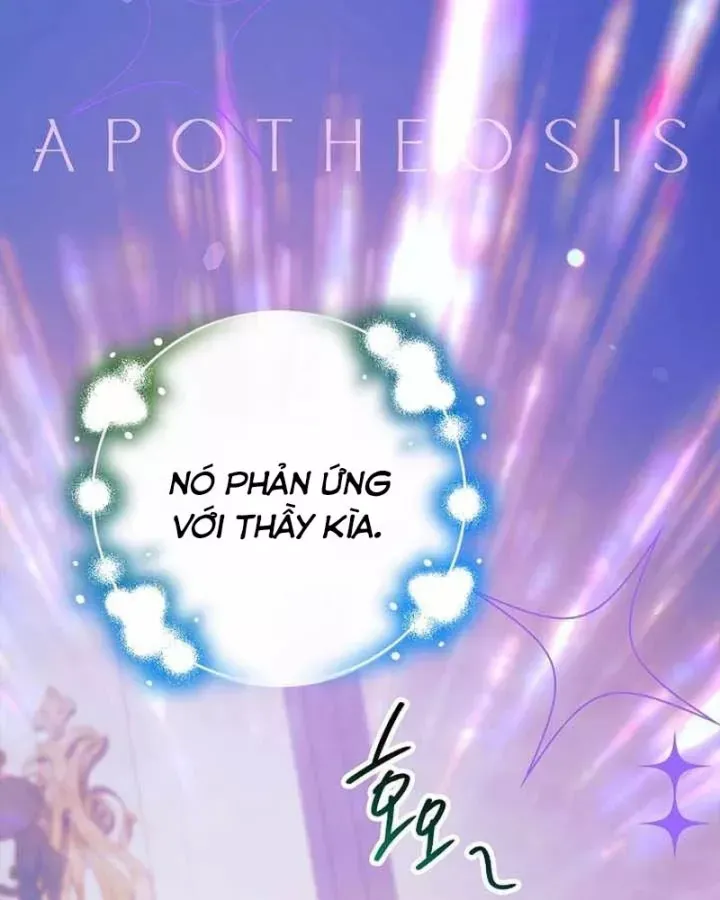 Anh Hùng Huyền Thoại Là Học Viên Danh Dự Của Học Viện - Chương 80 - Trang 216