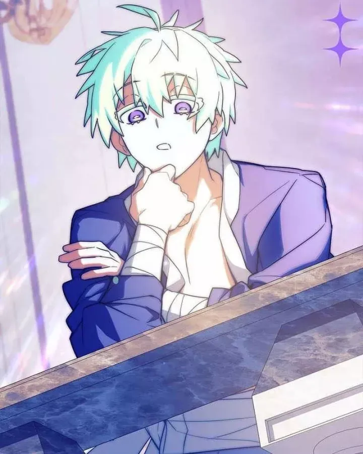 Anh Hùng Huyền Thoại Là Học Viên Danh Dự Của Học Viện - Chương 80 - Trang 217