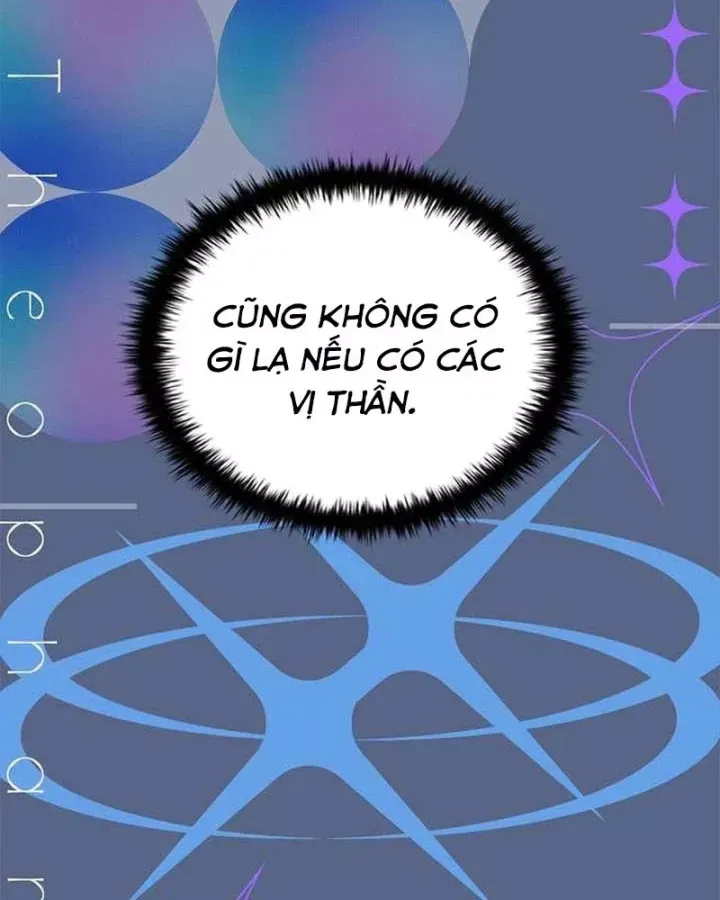 Anh Hùng Huyền Thoại Là Học Viên Danh Dự Của Học Viện - Chương 80 - Trang 219