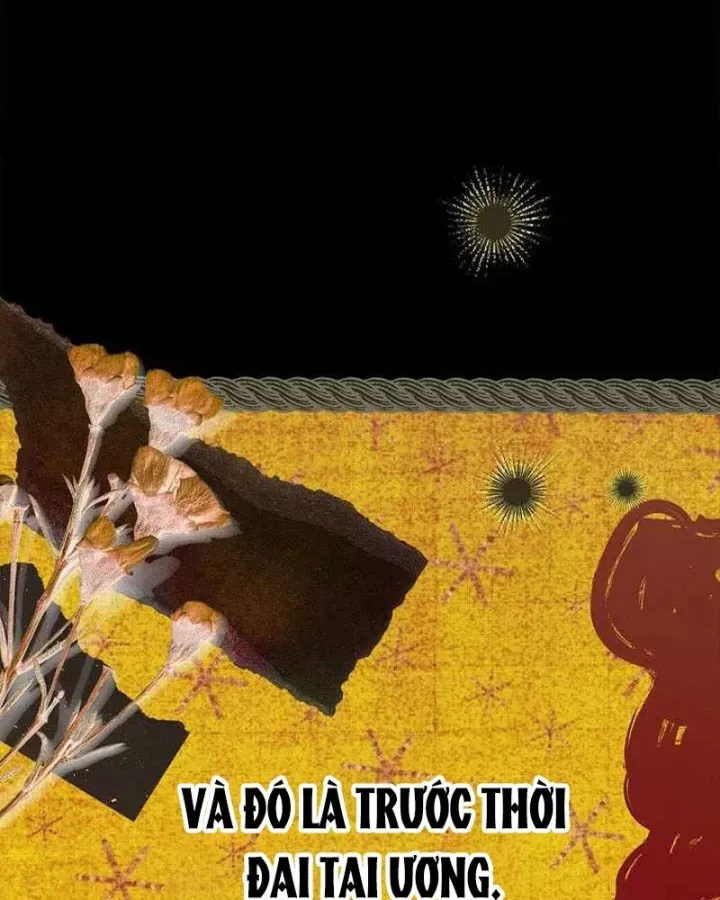 Anh Hùng Huyền Thoại Là Học Viên Danh Dự Của Học Viện - Chương 80 - Trang 23
