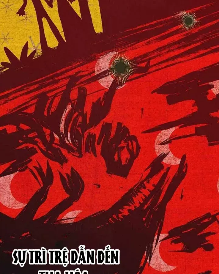 Anh Hùng Huyền Thoại Là Học Viên Danh Dự Của Học Viện - Chương 80 - Trang 25